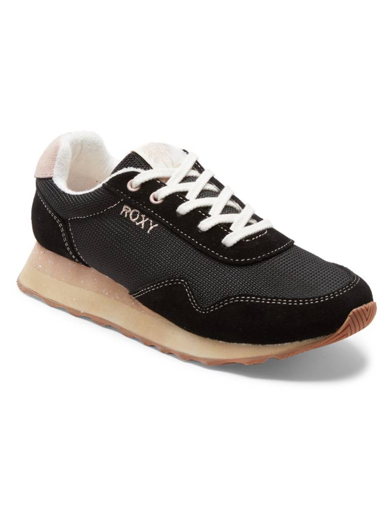 Roxy Sneaker »Addisyn« von Roxy