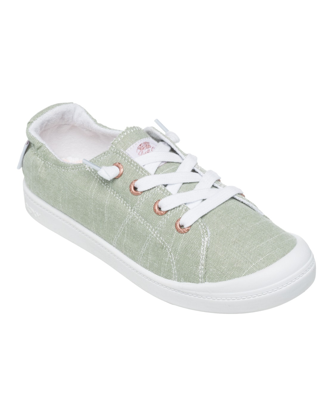 Roxy Sneaker »Bayshore Plus« von Roxy