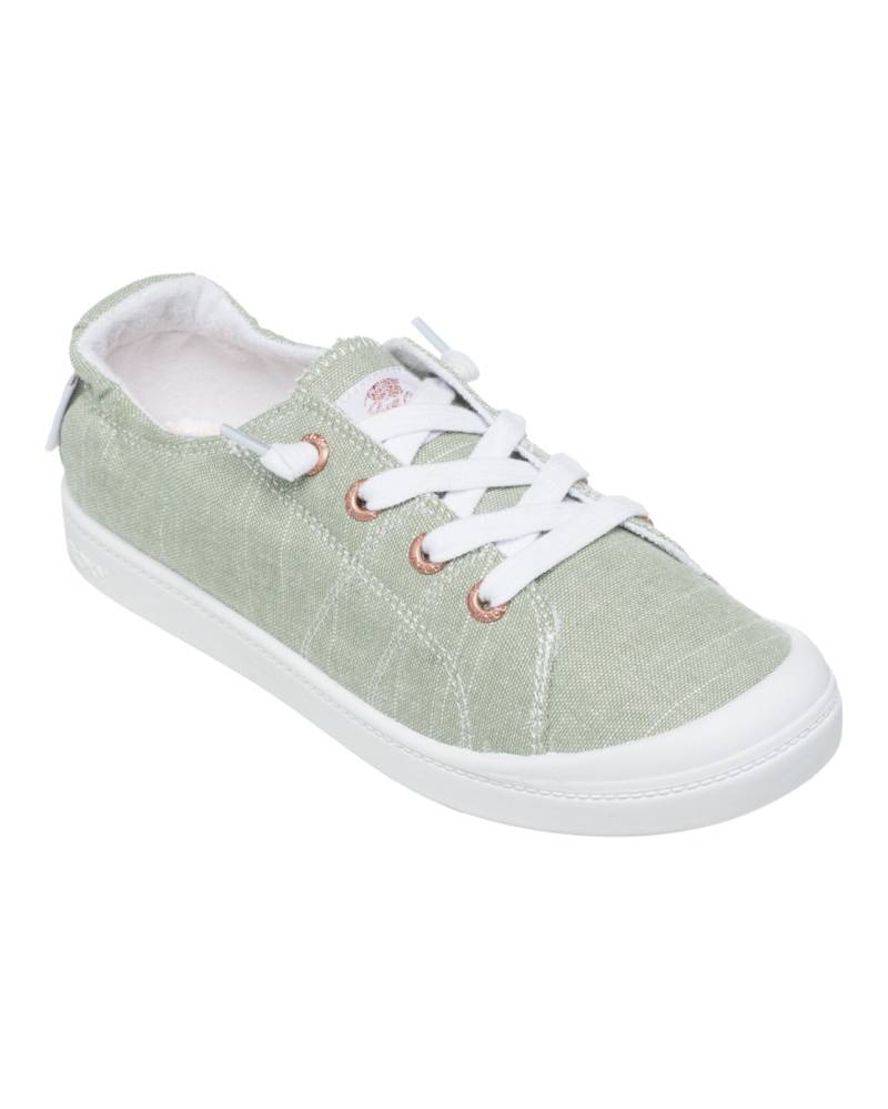 Roxy Sneaker »Bayshore Plus« von Roxy
