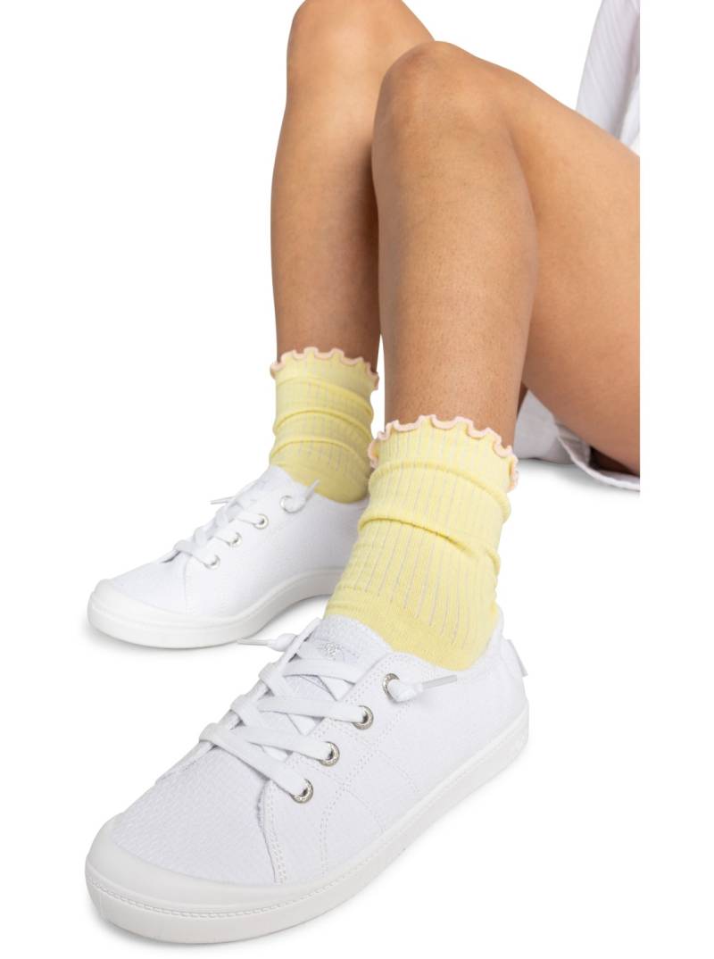 Roxy Sneaker »Bayshore Plus« von Roxy