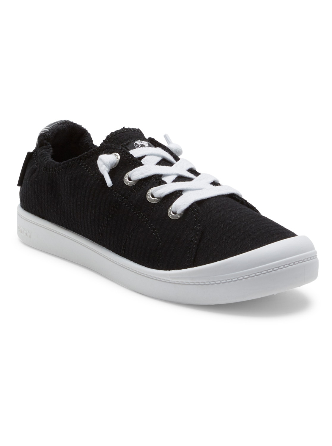 Roxy Sneaker »Bayshore Plus« von Roxy