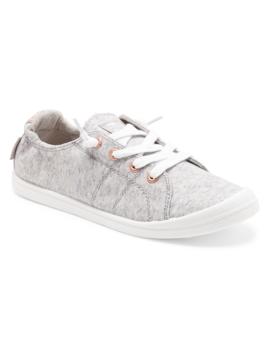 Roxy Sneaker »Bayshore« von Roxy