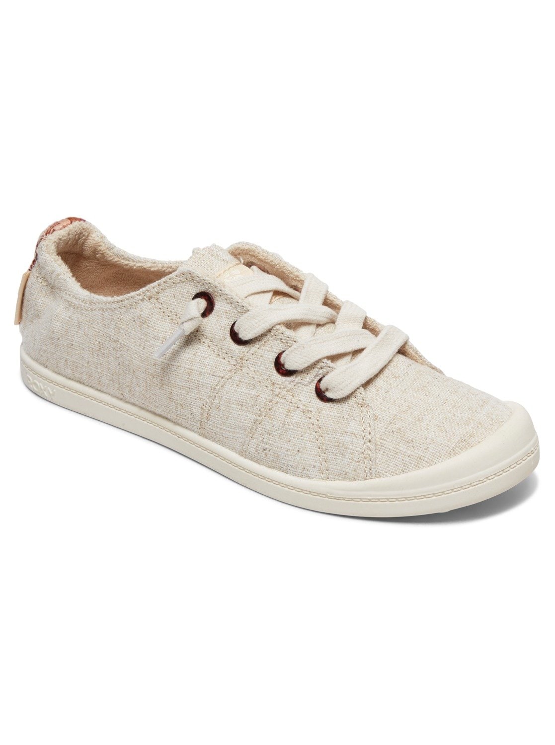 Roxy Sneaker »Bayshore« von Roxy