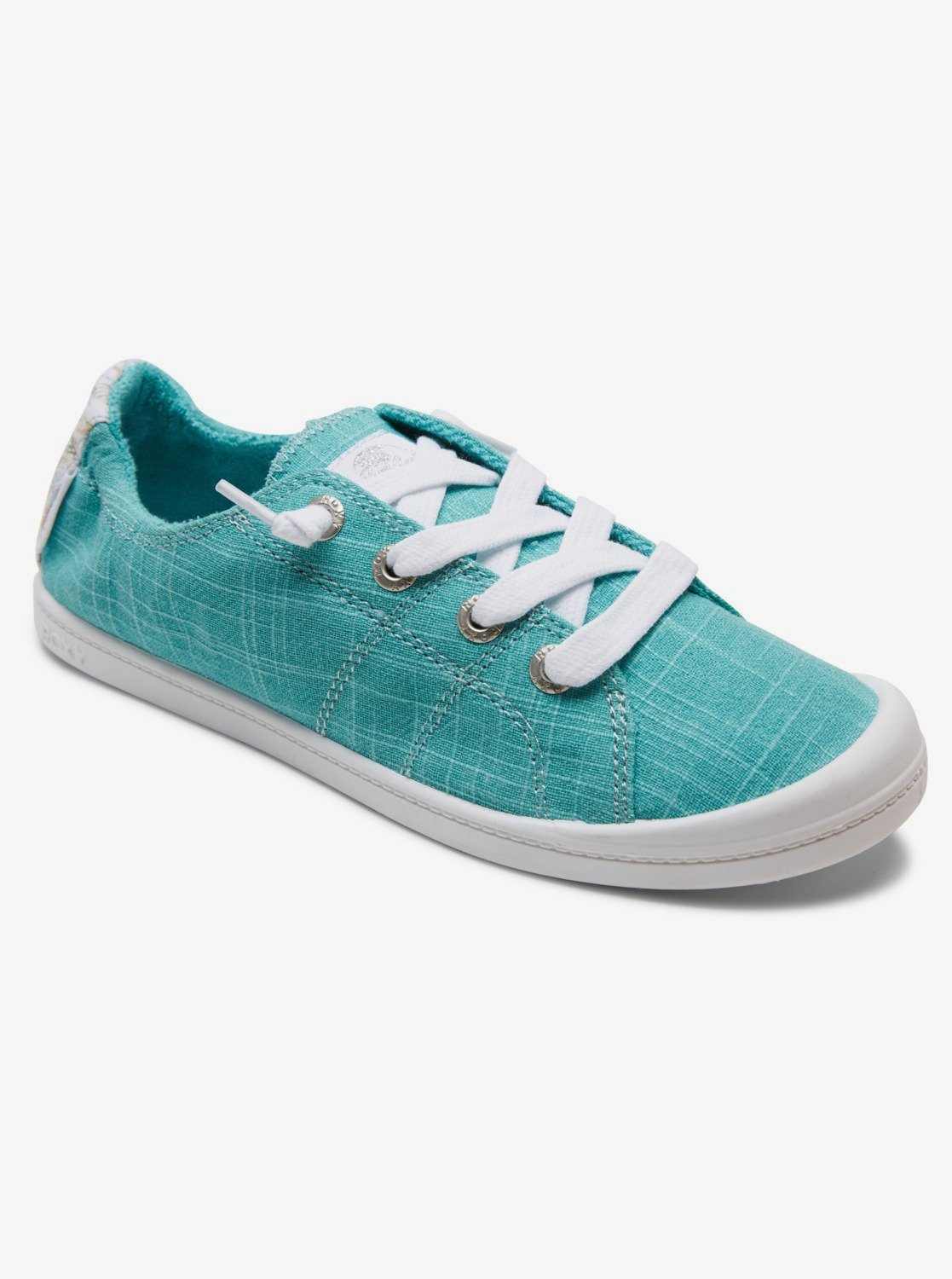 Roxy Sneaker »Bayshore« von Roxy