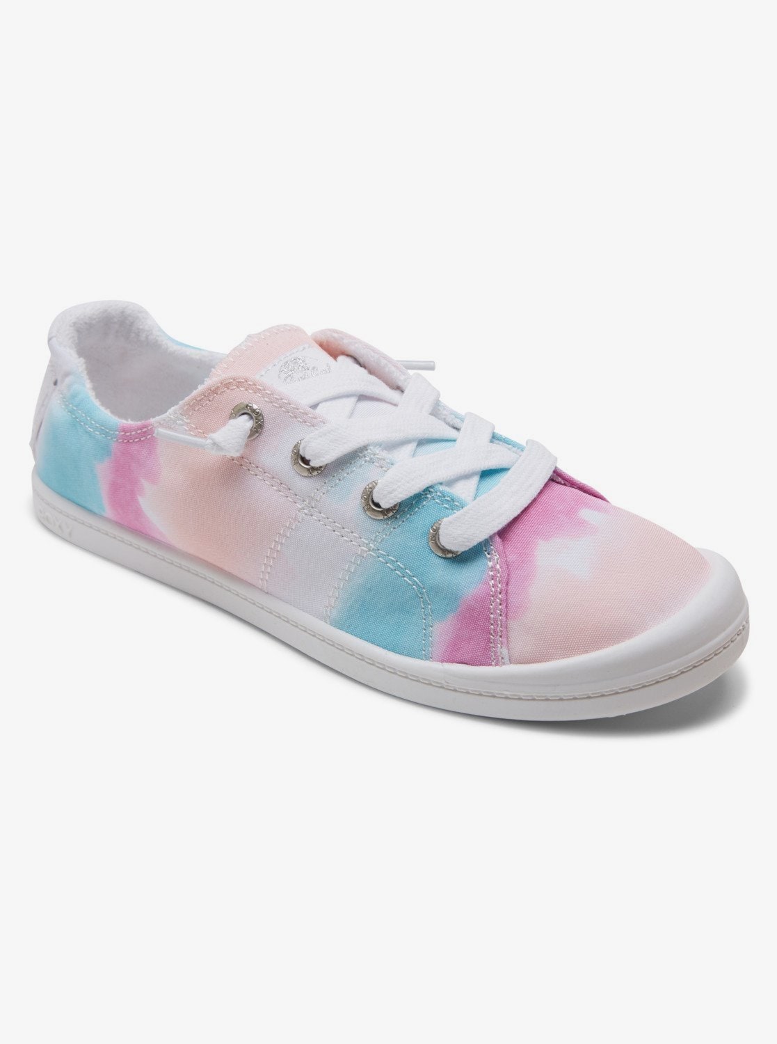 Roxy Sneaker »Bayshore« von Roxy