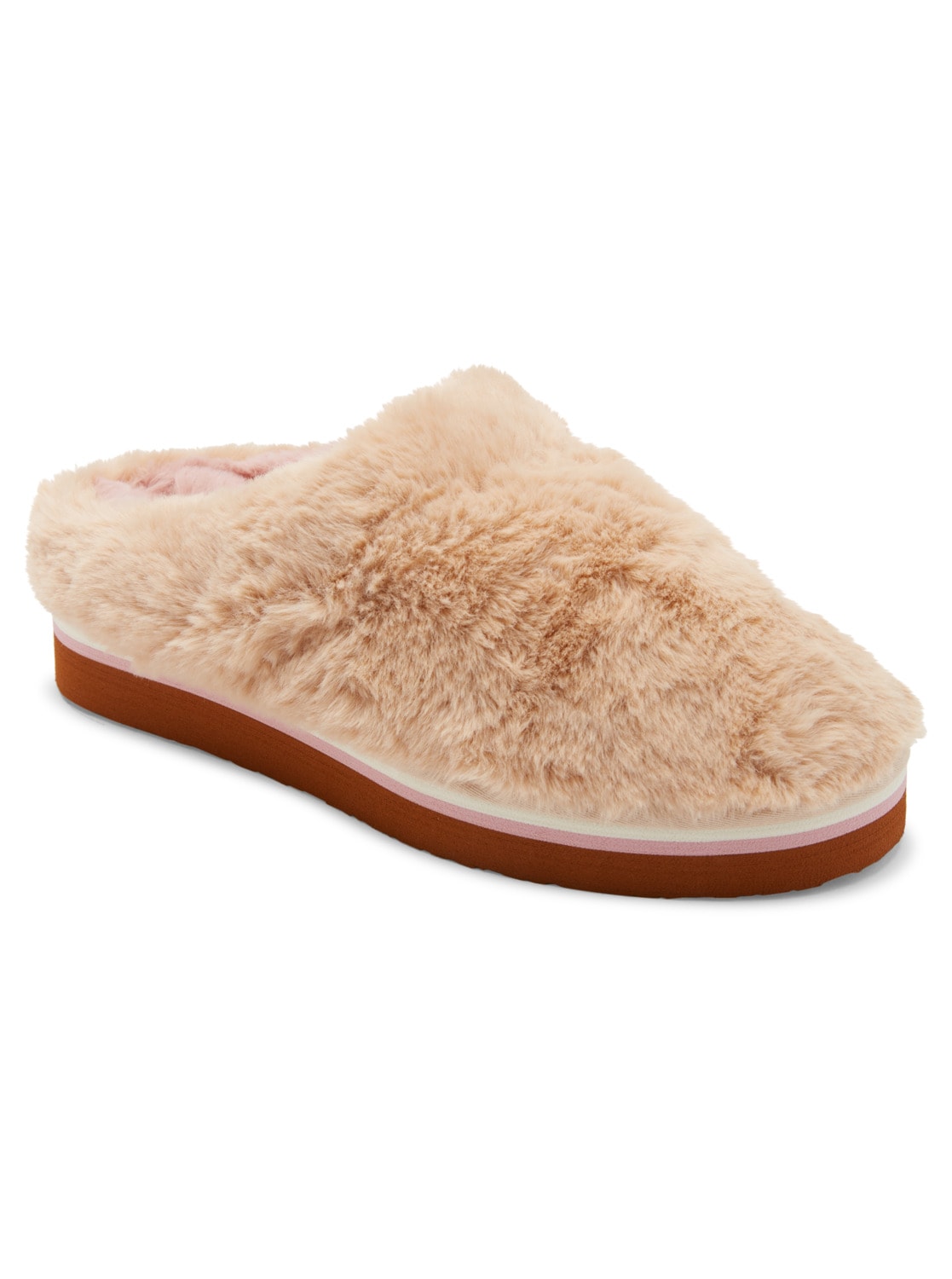 Roxy Sneaker »Chloe Kim« von Roxy