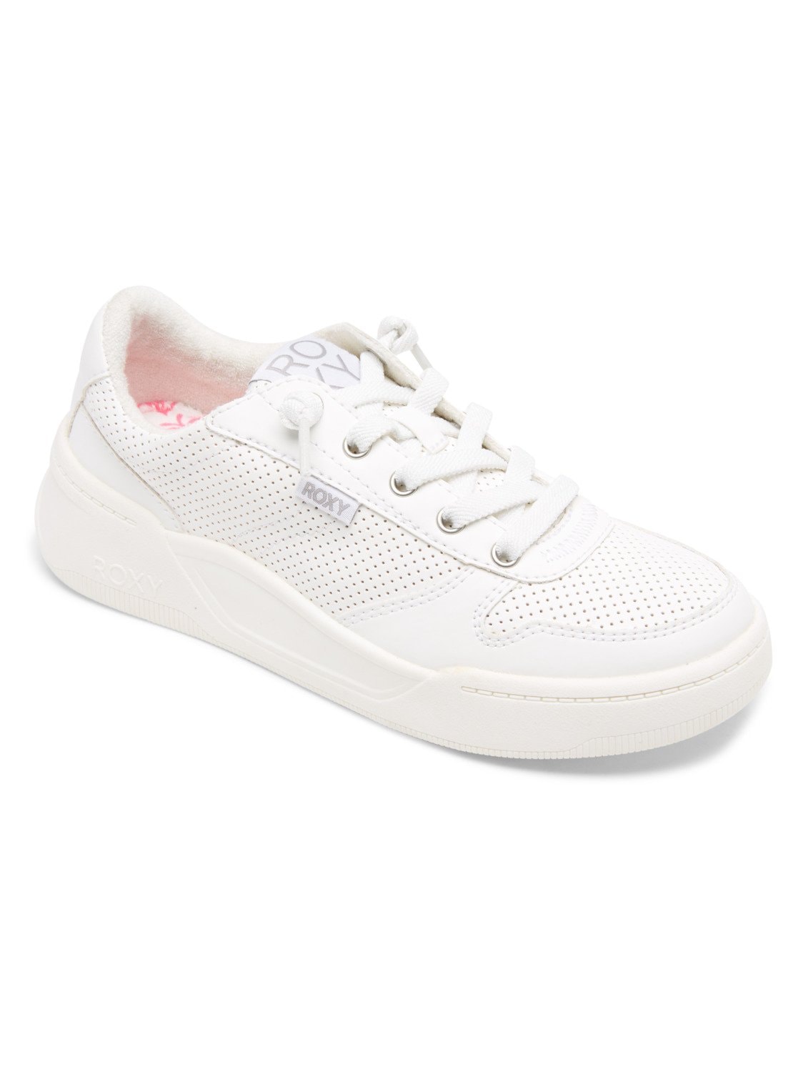 Roxy Slip-On Sneaker »Harper« Roxy Slip-On Sneaker »Harper« von Roxy