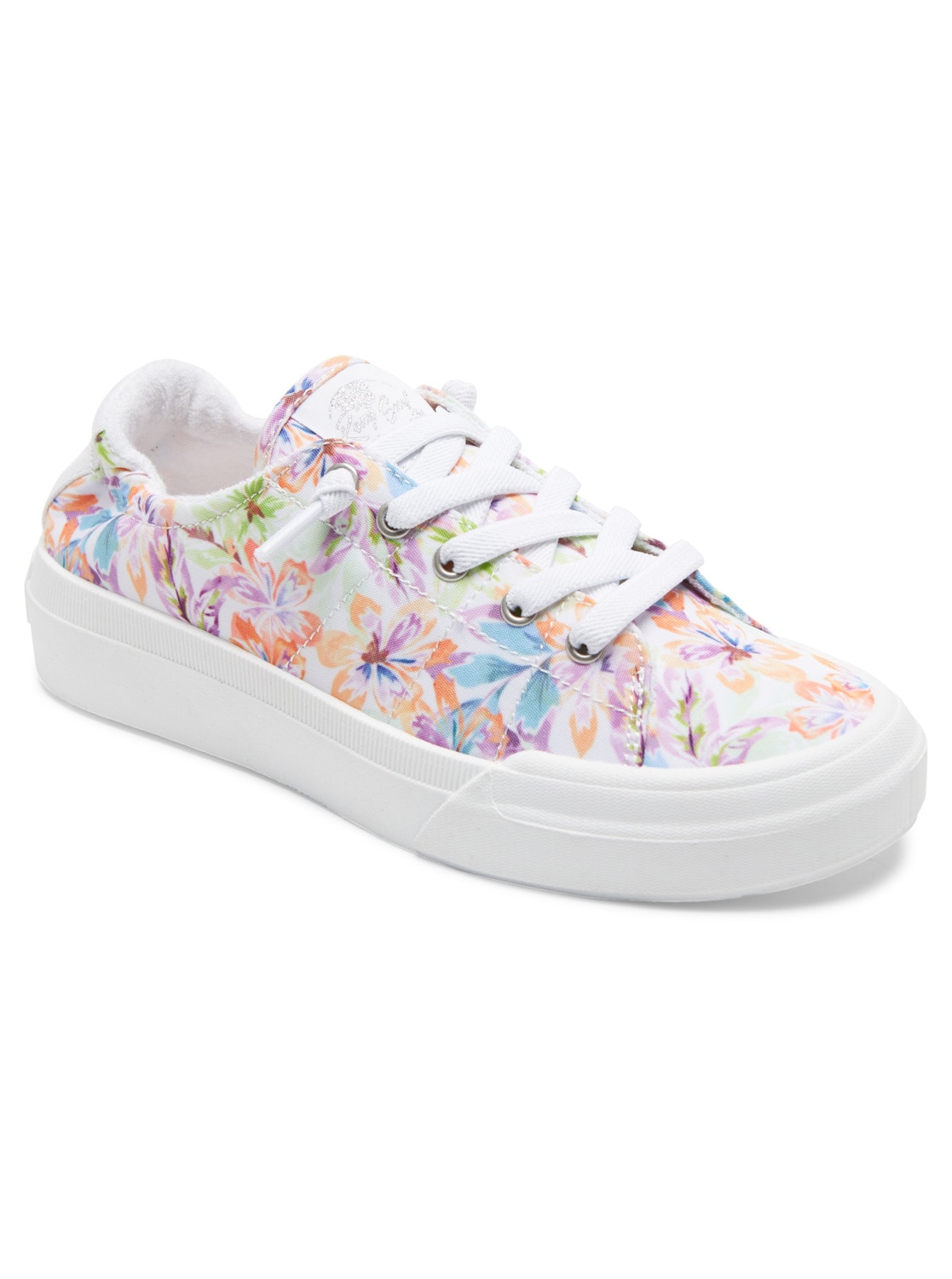 Roxy Sneaker »Roxy Rae« von Roxy