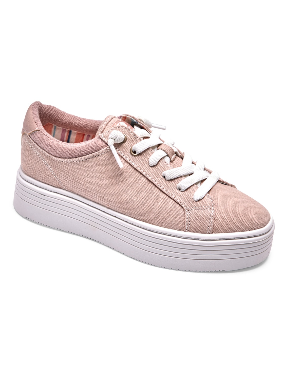 Roxy Sneaker »Sheilahh 2.0« von Roxy