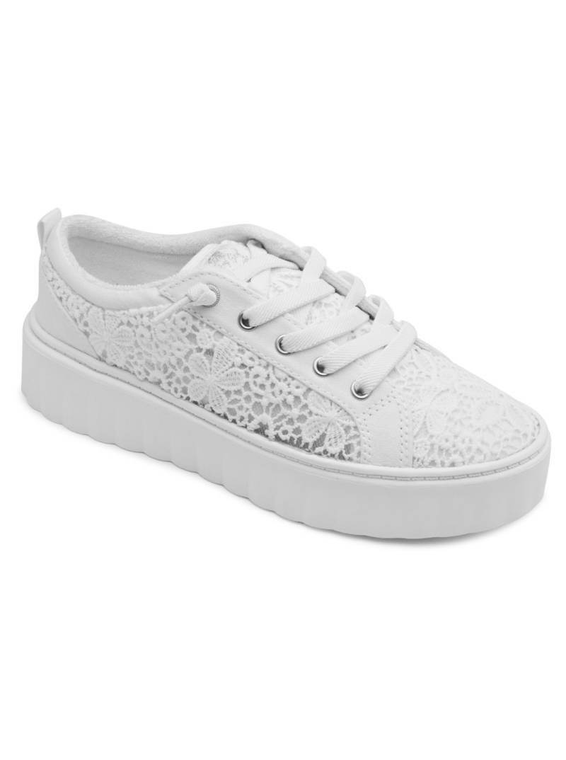 Roxy Sneaker »Sheilahh« von Roxy