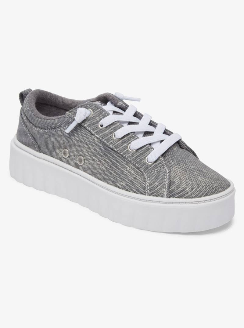 Roxy Sneaker »Sheilahh« von Roxy