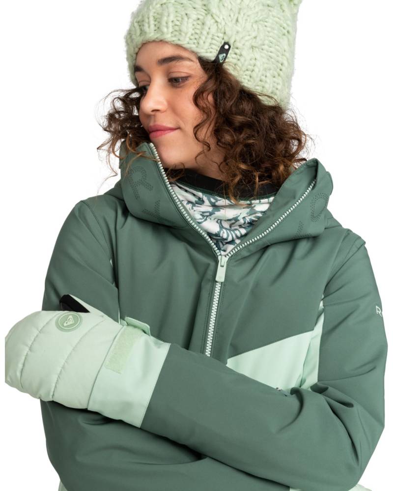 Roxy Snowboardhandschuhe »Flint Creek« von Roxy