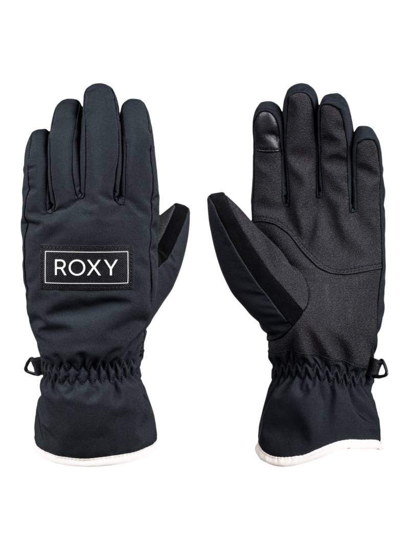Roxy Snowboardhandschuhe »Freshfield« von Roxy