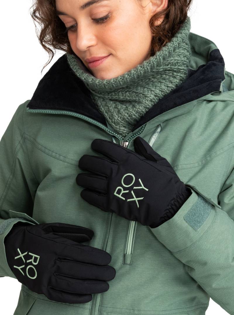 Roxy Snowboardhandschuhe »Freshfield« von Roxy