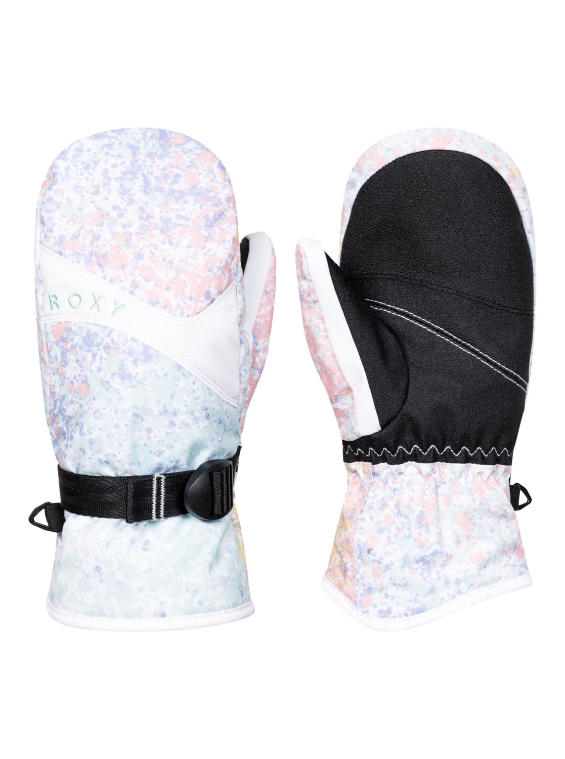 Roxy Snowboardhandschuhe »ROXY Jetty« Roxy Snowboardhandschuhe »ROXY Jetty« von Roxy