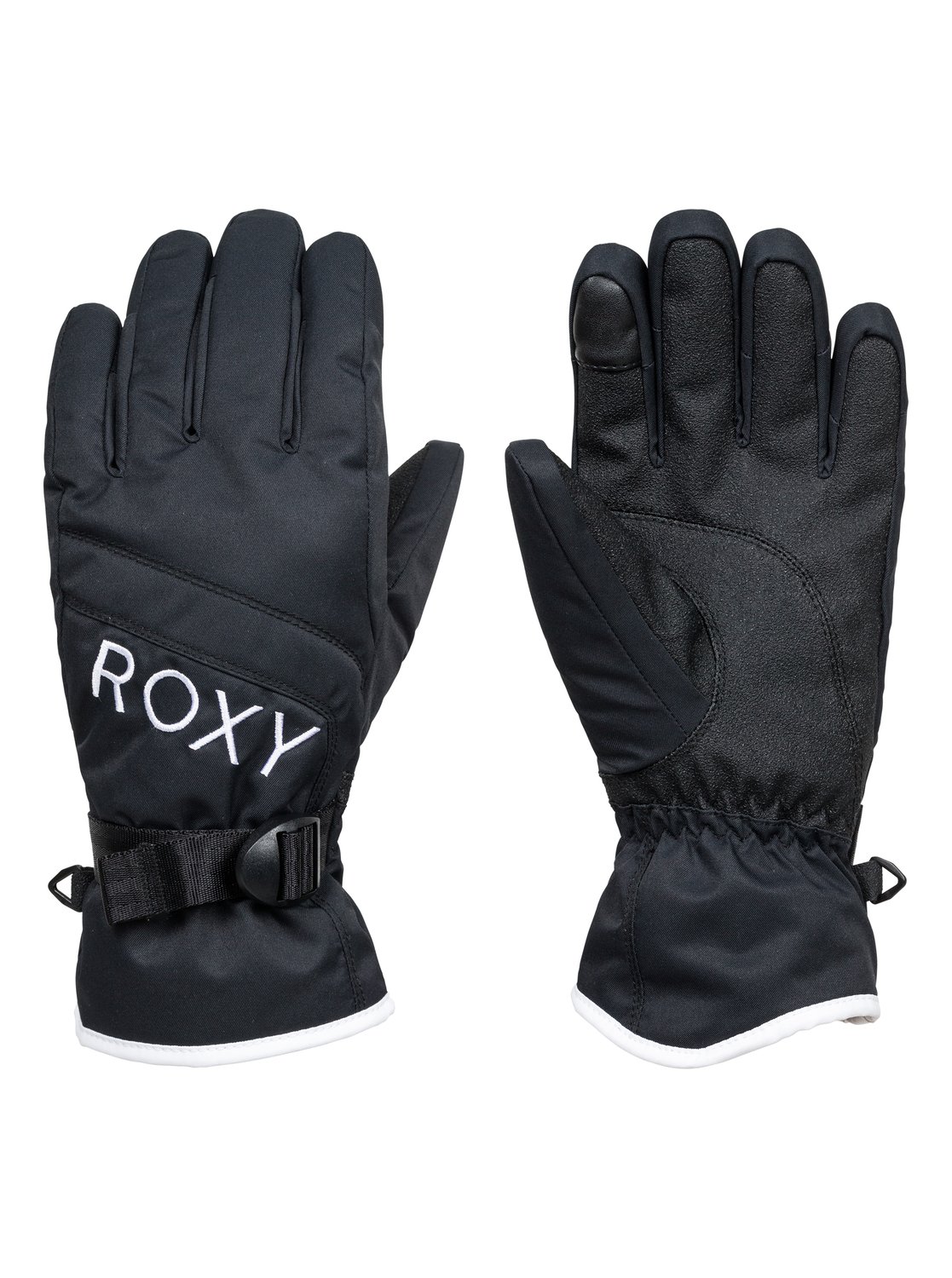 Roxy Snowboardhandschuhe »ROXY Jetty« von Roxy