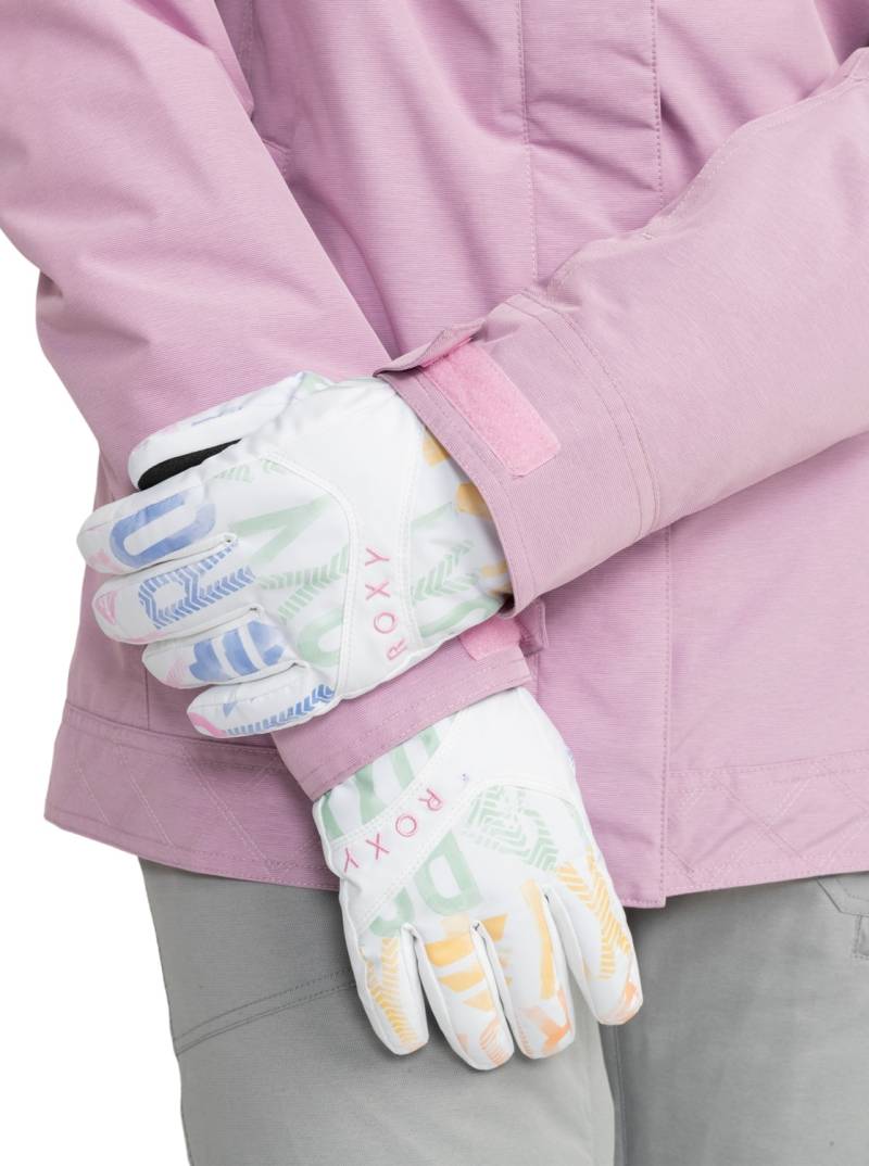 Roxy Snowboardhandschuhe »Roxy Jetty« von Roxy