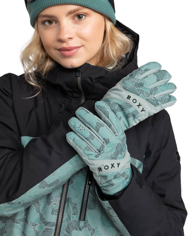 Roxy Snowboardhandschuhe »Roxy Jetty« von Roxy