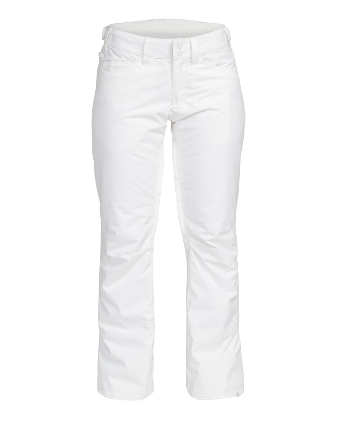 Roxy Snowboardhose »Backyard« Roxy Snowboardhose »Backyard« von Roxy
