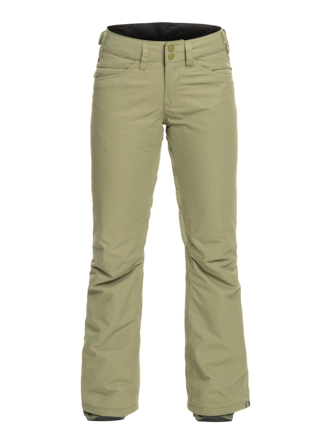 Roxy Snowboardhose »Backyard« Roxy Snowboardhose »Backyard« von Roxy