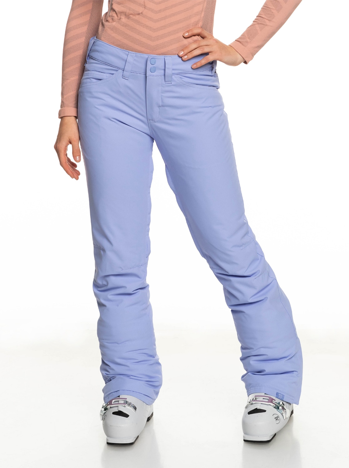 Roxy Snowboardhose »Backyard« Roxy Snowboardhose »Backyard« von Roxy