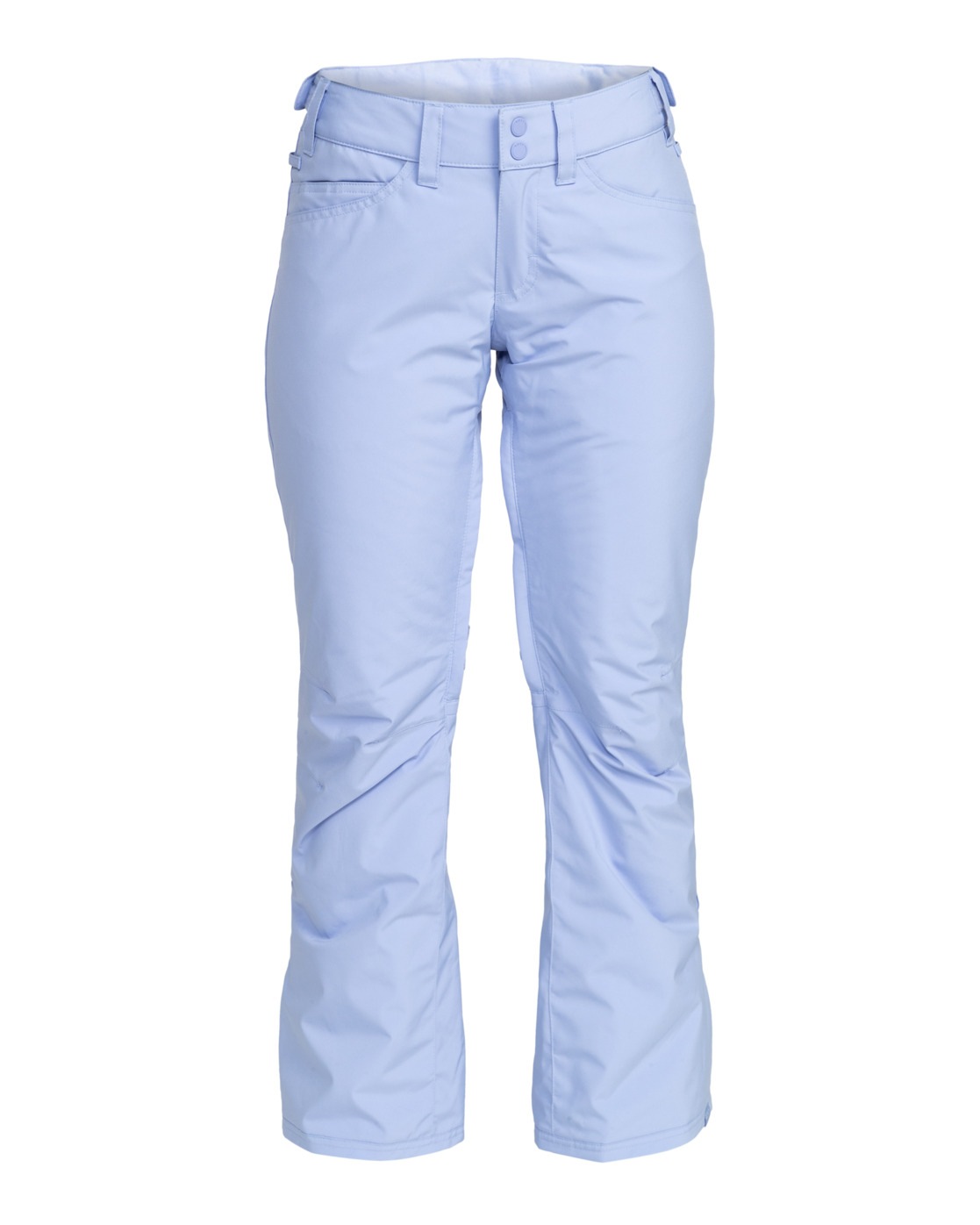 Roxy Snowboardhose »Backyard« Roxy Snowboardhose »Backyard« von Roxy