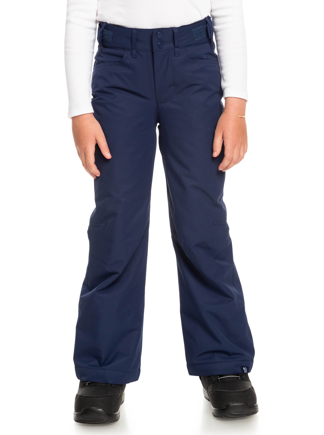 Roxy Snowboardhose »Backyard« Roxy Snowboardhose »Backyard« von Roxy