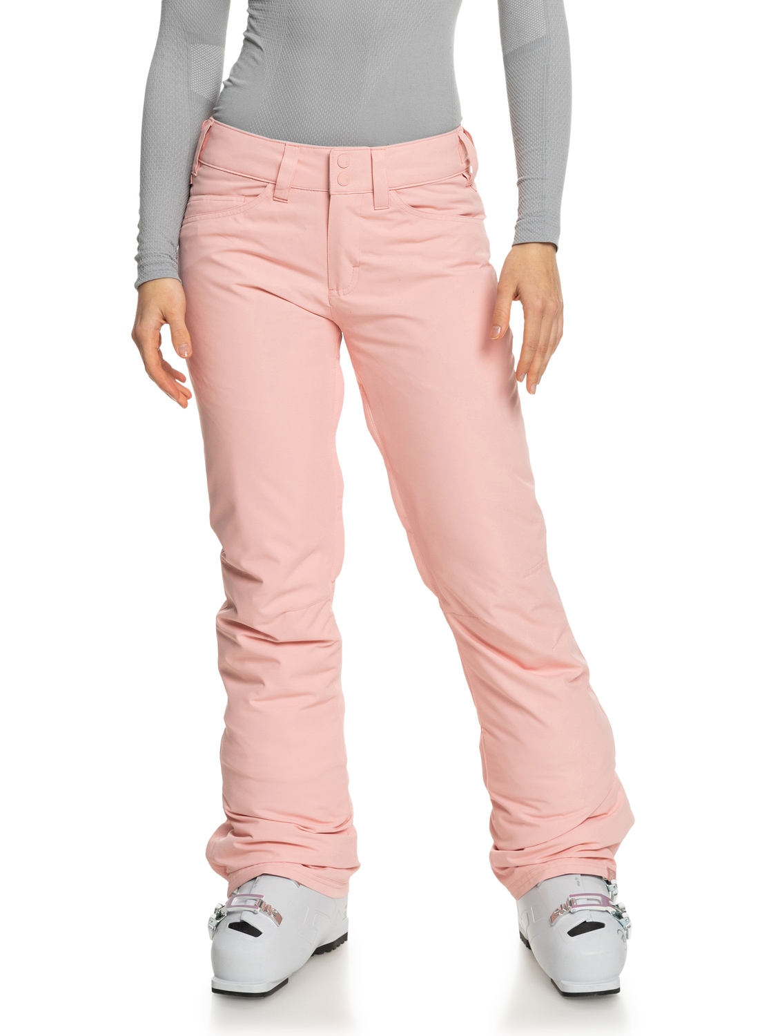 Roxy Snowboardhose »Backyard« Roxy Snowboardhose »Backyard« von Roxy
