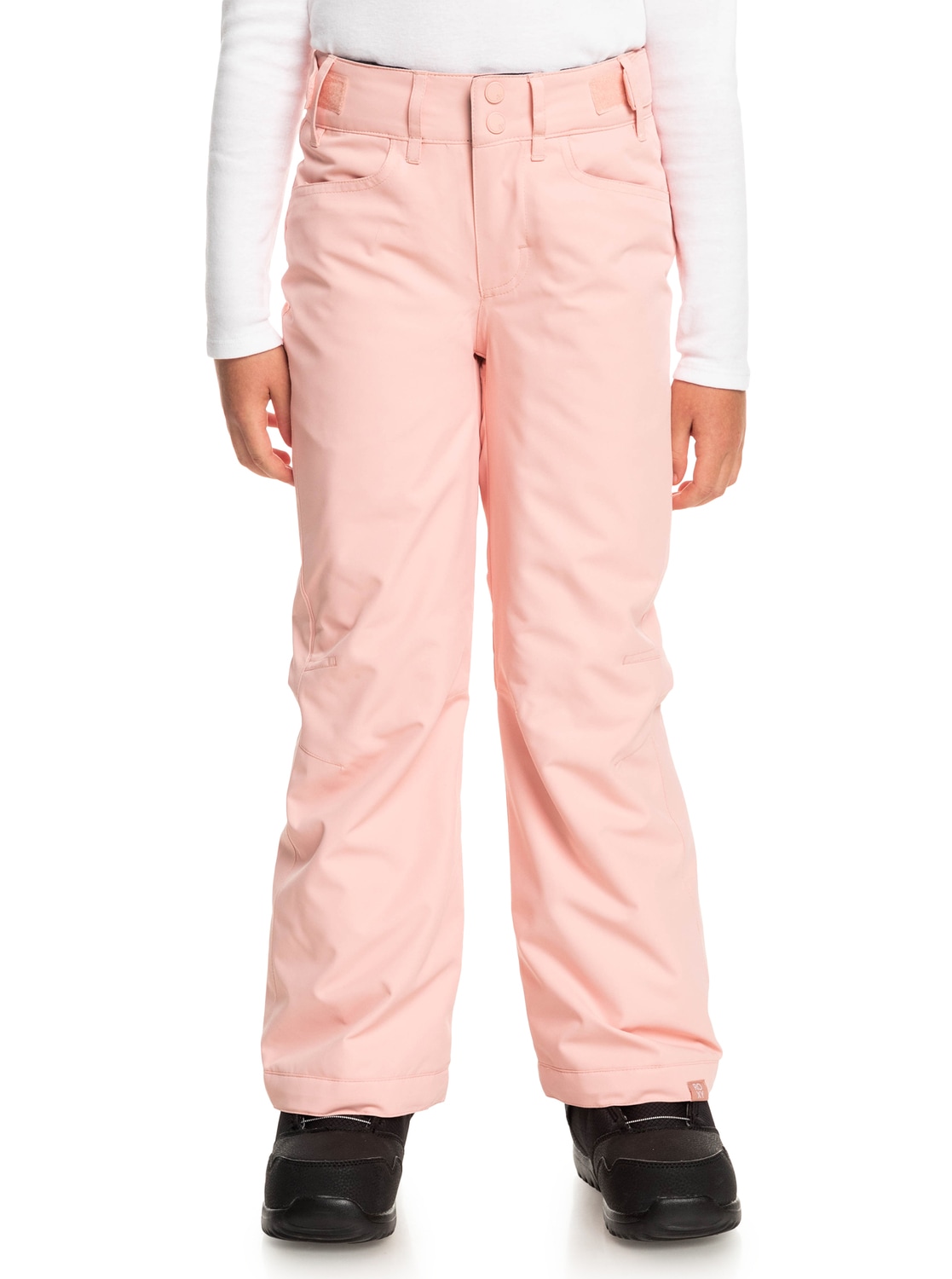 Roxy Snowboardhose »Backyard« Roxy Snowboardhose »Backyard« von Roxy