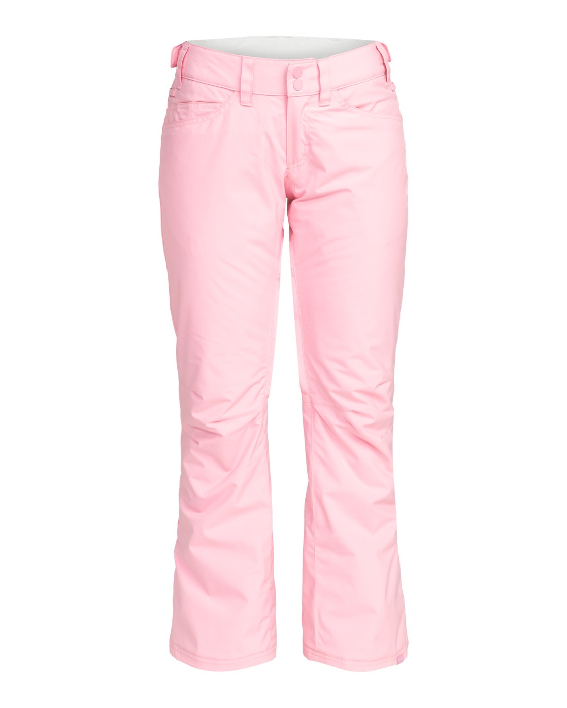 Roxy Snowboardhose »Backyard« Roxy Snowboardhose »Backyard« von Roxy