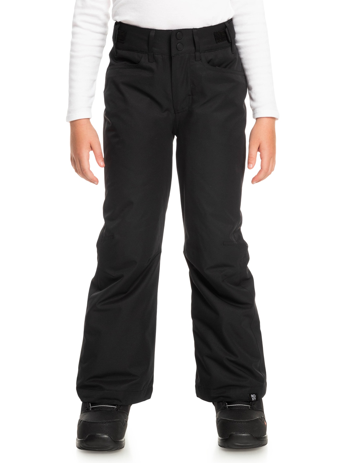 Roxy Snowboardhose »Backyard« Roxy Snowboardhose »Backyard« von Roxy