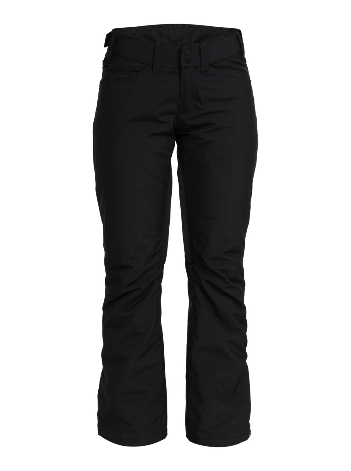 Roxy Snowboardhose »Backyard« Roxy Snowboardhose »Backyard« von Roxy
