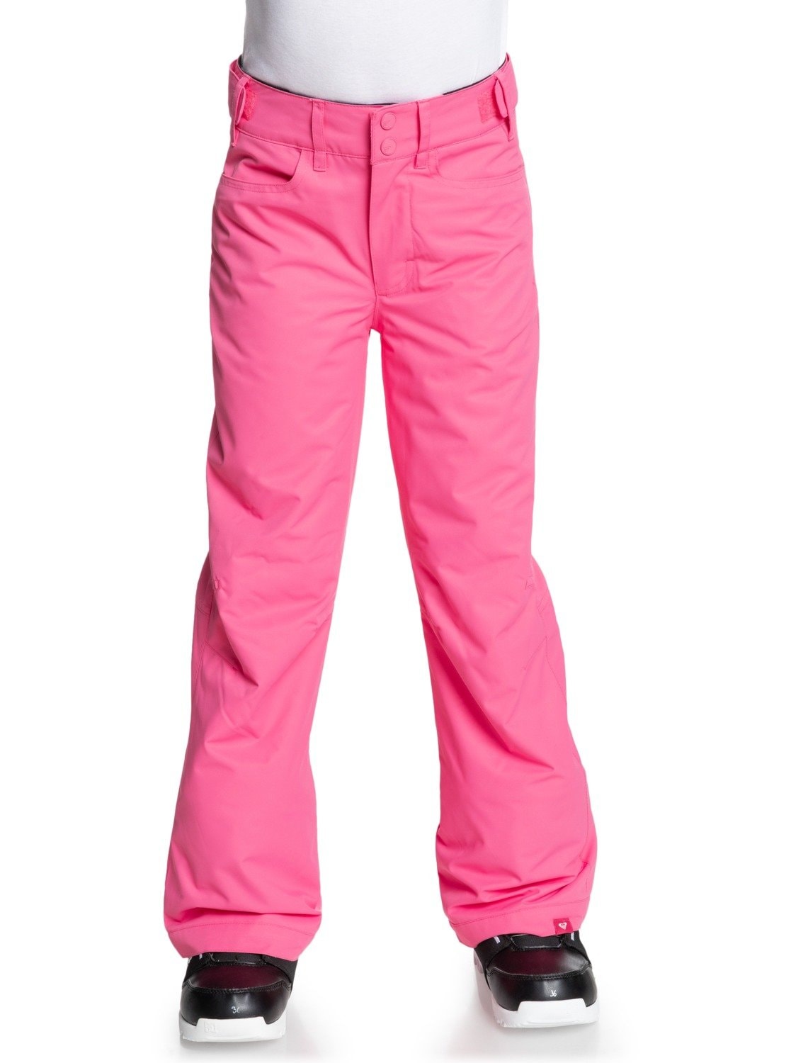 Roxy Snowboardhose »Backyard« Roxy Snowboardhose »Backyard« von Roxy