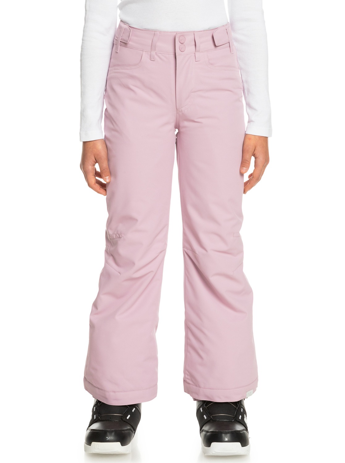 Roxy Snowboardhose »Backyard« Roxy Snowboardhose »Backyard« von Roxy