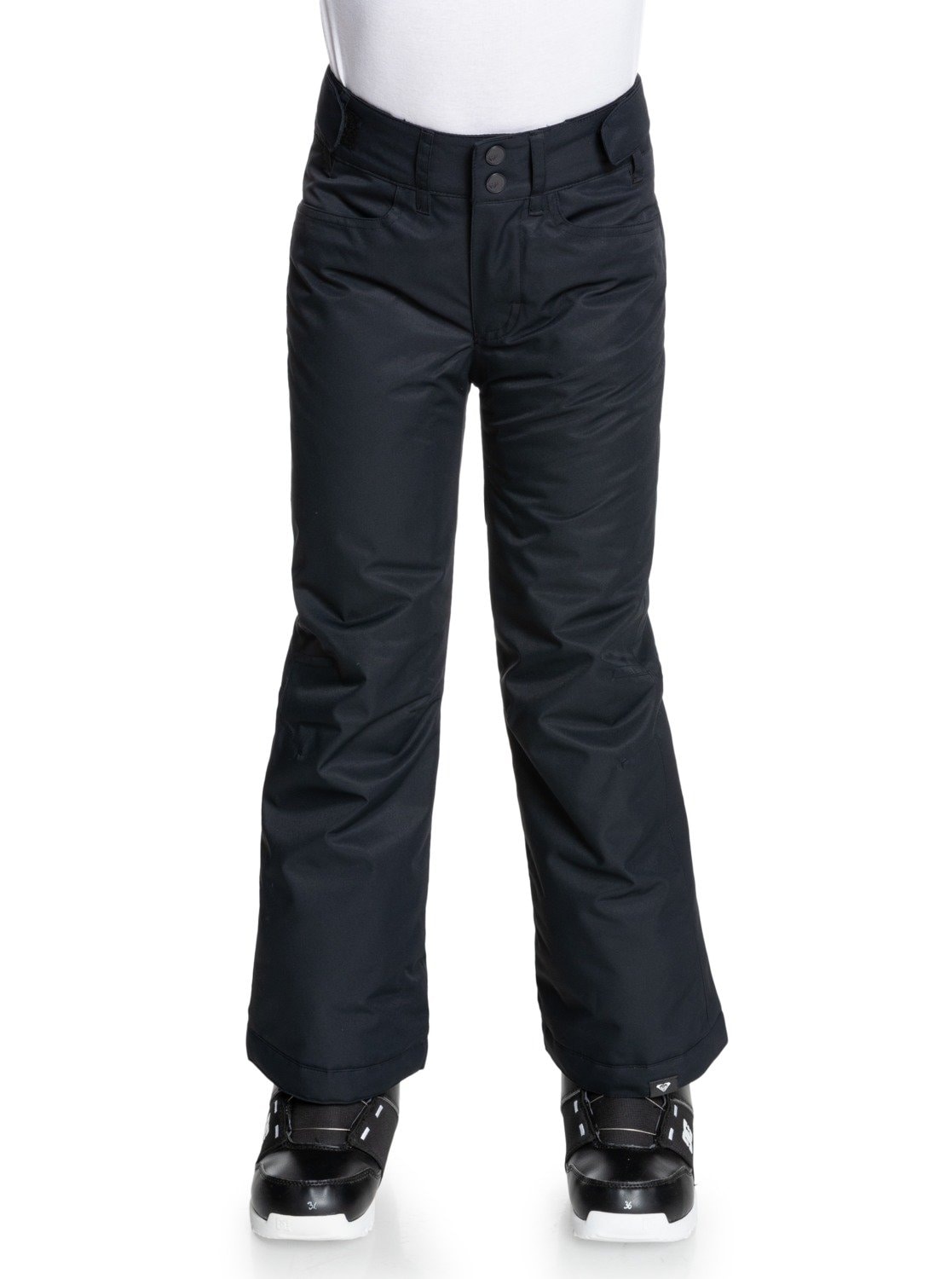 Roxy Snowboardhose »Backyard« Roxy Snowboardhose »Backyard« von Roxy