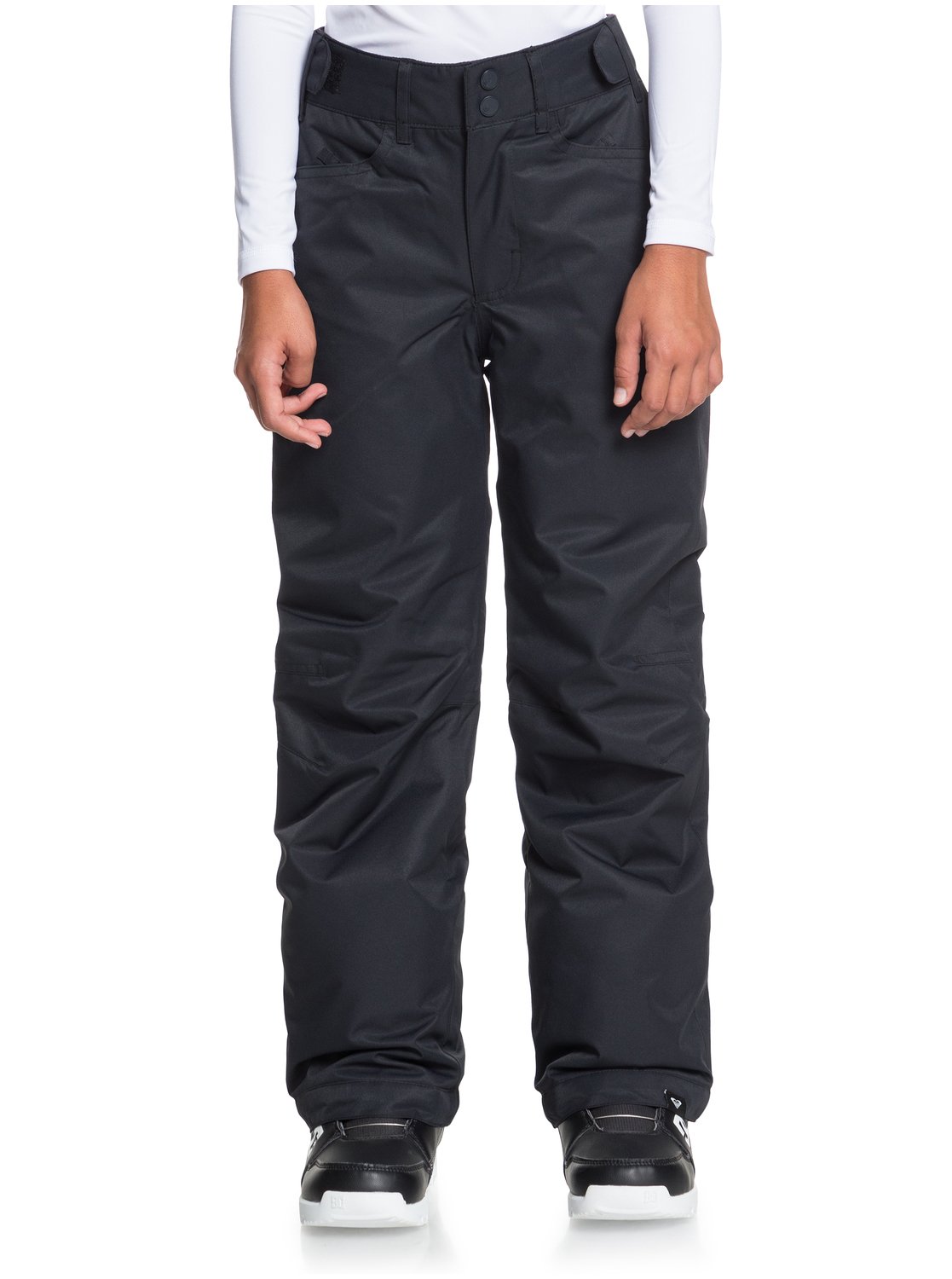 Roxy Snowboardhose »Backyard« Roxy Snowboardhose »Backyard« von Roxy