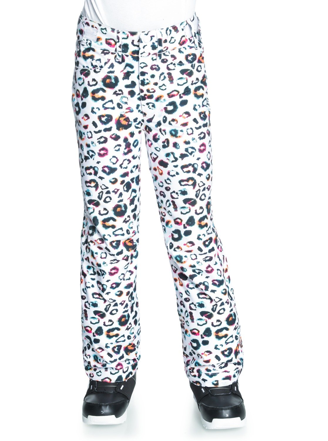 Roxy Snowboardhose »Backyard« Roxy Snowboardhose »Backyard« von Roxy