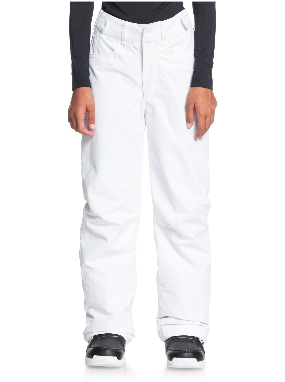 Roxy Snowboardhose »Backyard« Roxy Snowboardhose »Backyard« von Roxy