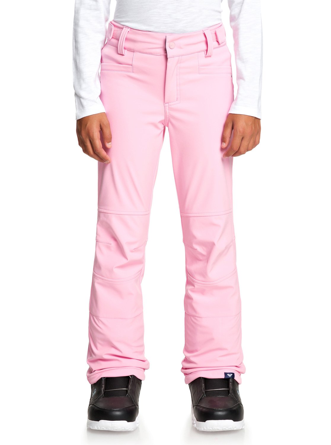 Roxy Snowboardhose »Creek« Roxy Snowboardhose »Creek« von Roxy