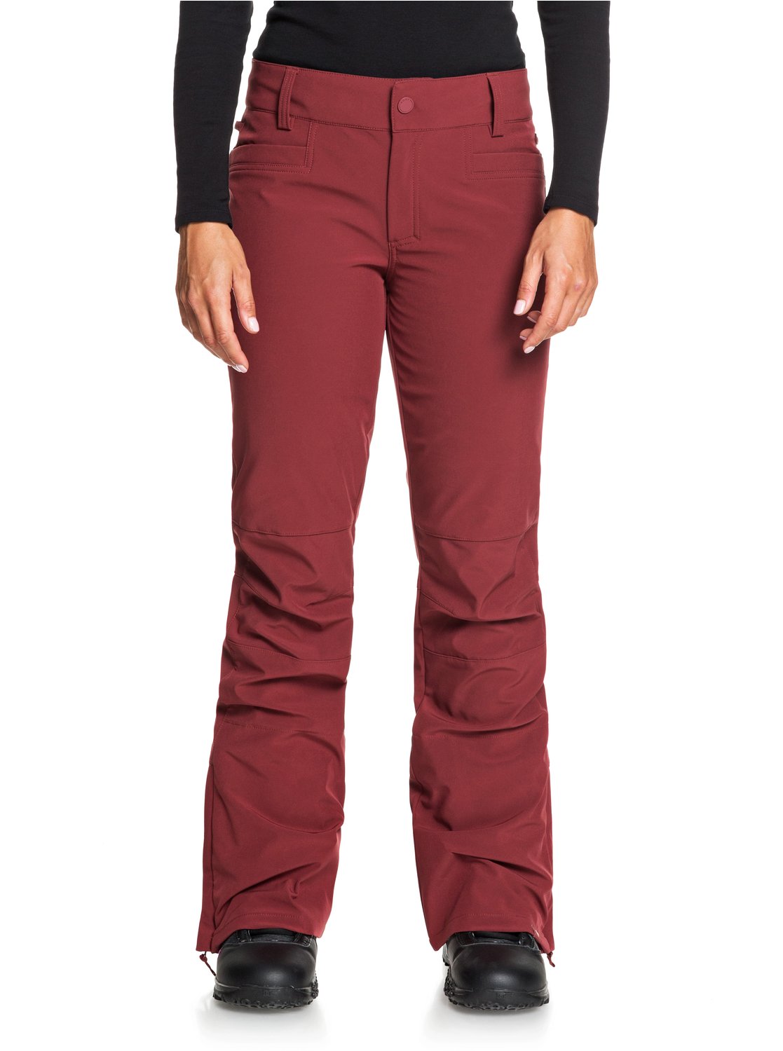 Roxy Snowboardhose »Creek« Roxy Snowboardhose »Creek« von Roxy