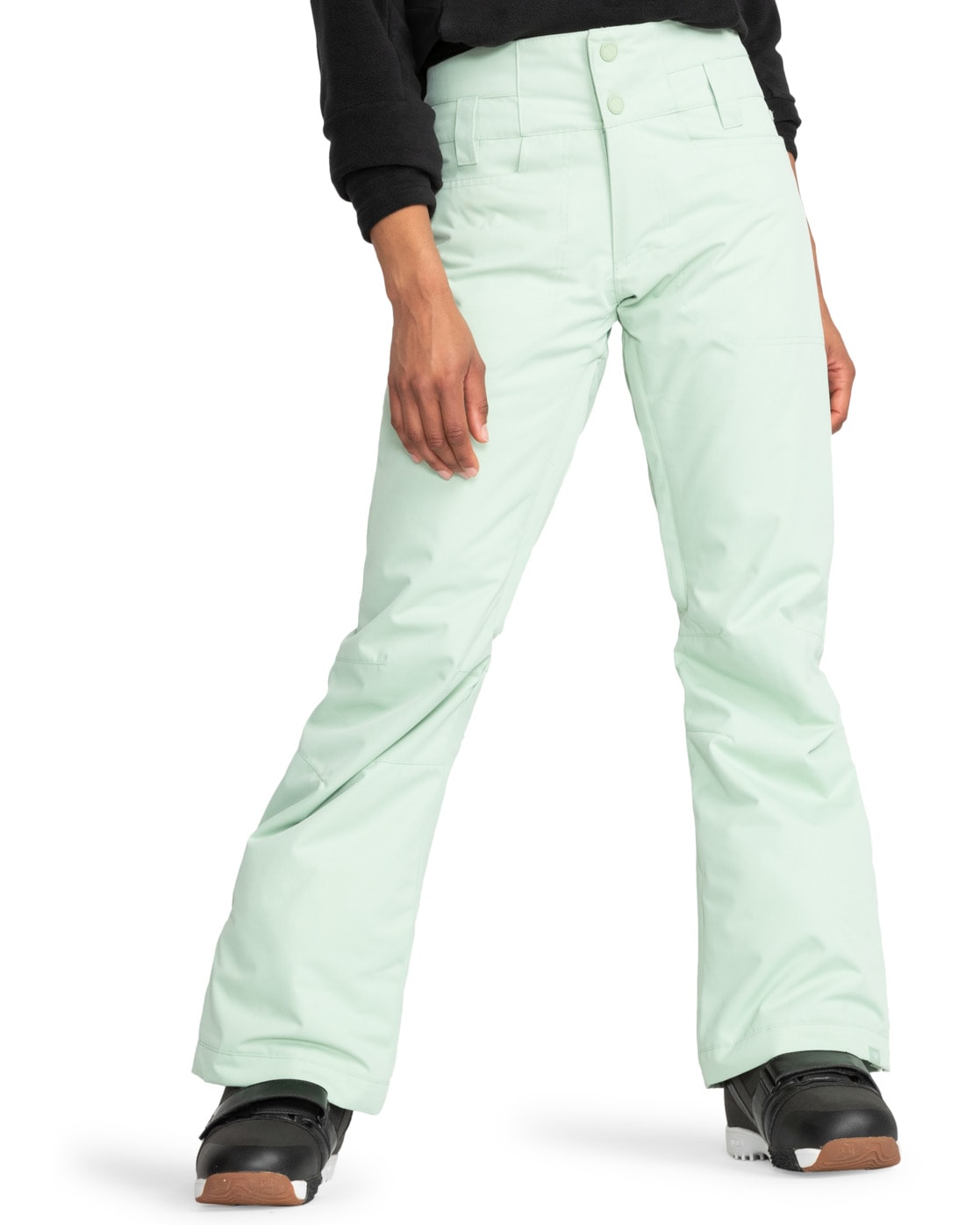 Roxy Snowboardhose »Diversion« Roxy Snowboardhose »Diversion« von Roxy