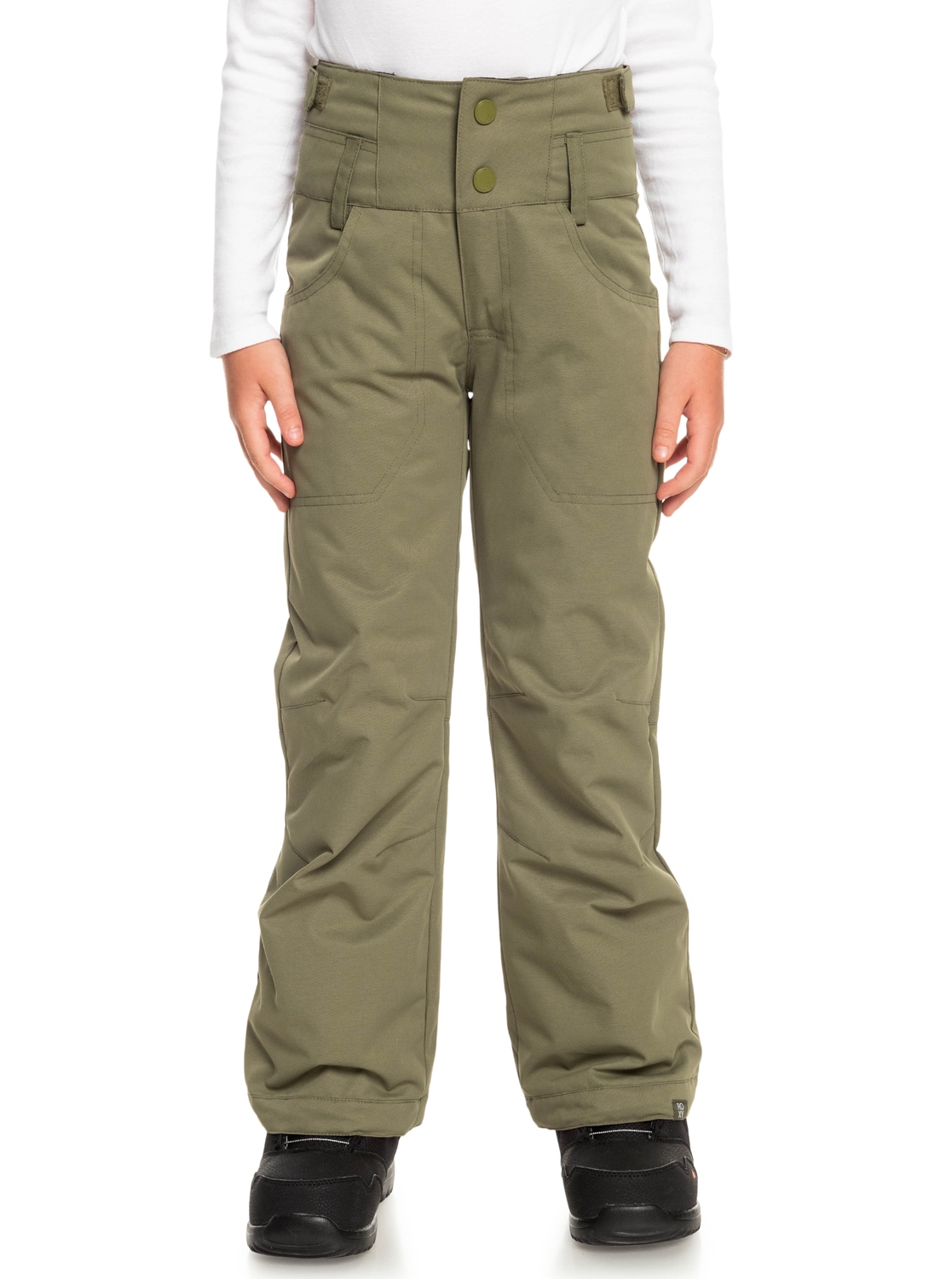 Roxy Snowboardhose »Diversion« Roxy Snowboardhose »Diversion« von Roxy
