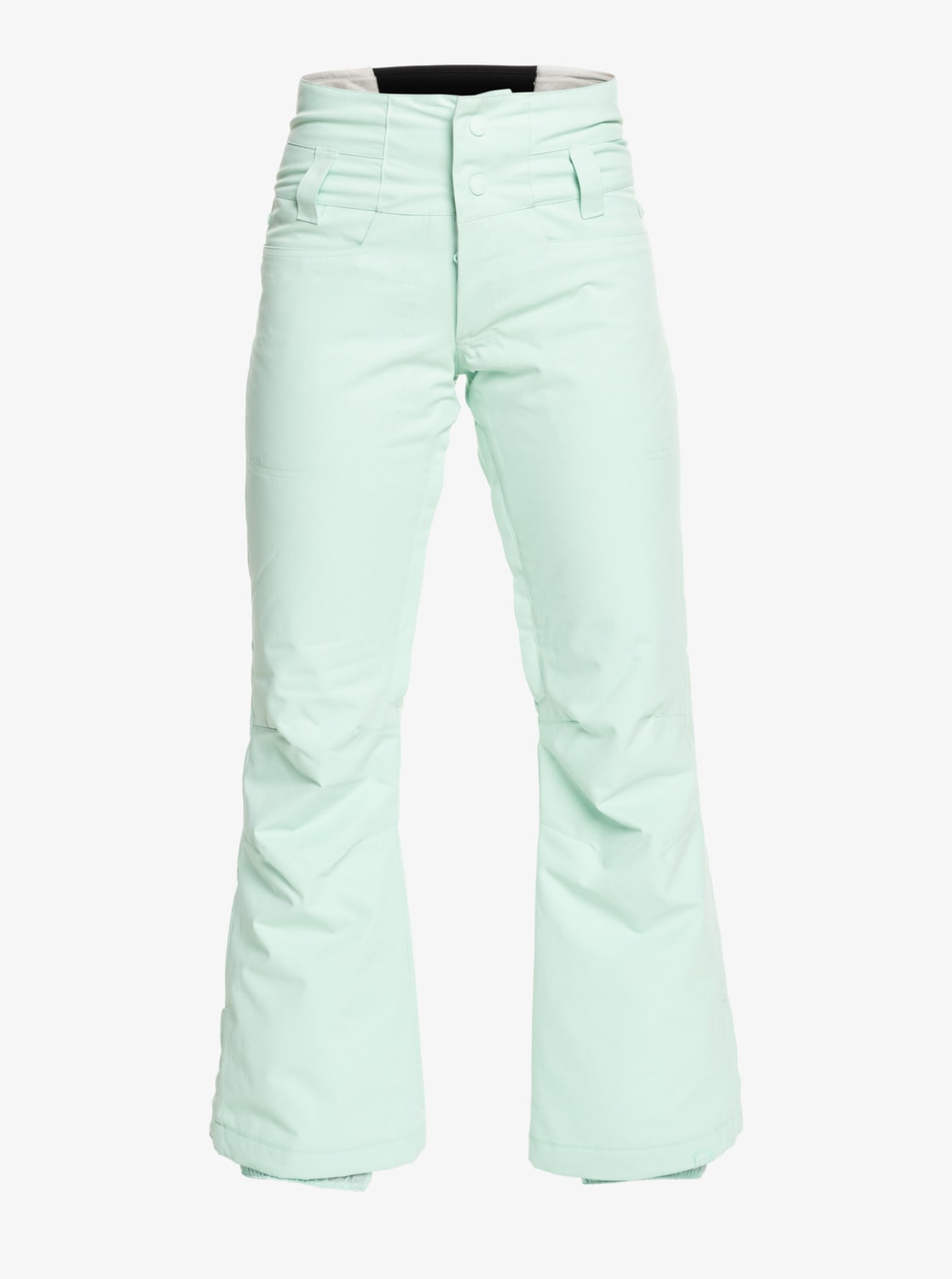 Roxy Snowboardhose »Diversion« Roxy Snowboardhose »Diversion« von Roxy