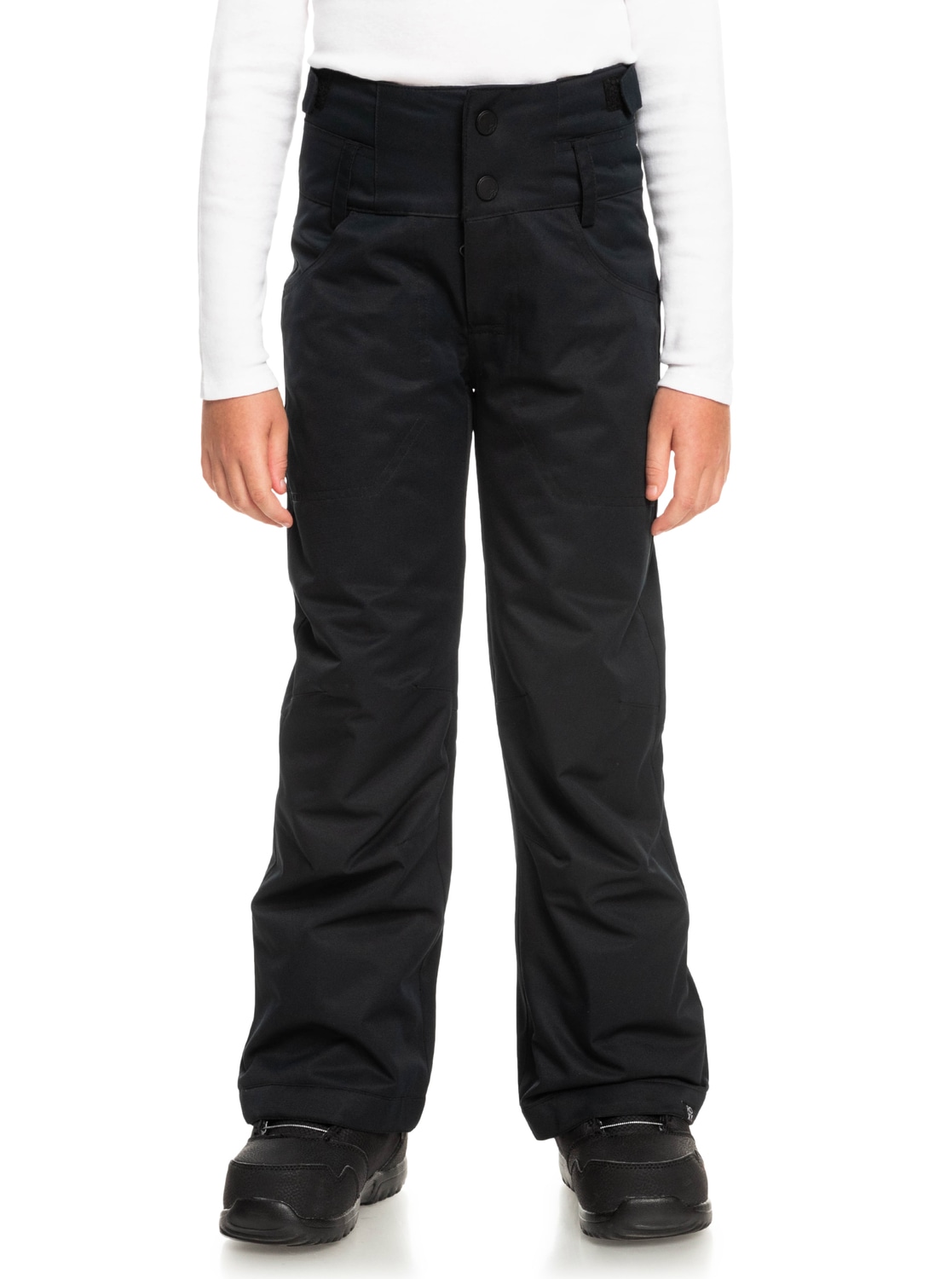 Roxy Snowboardhose »Diversion« Roxy Snowboardhose »Diversion« von Roxy