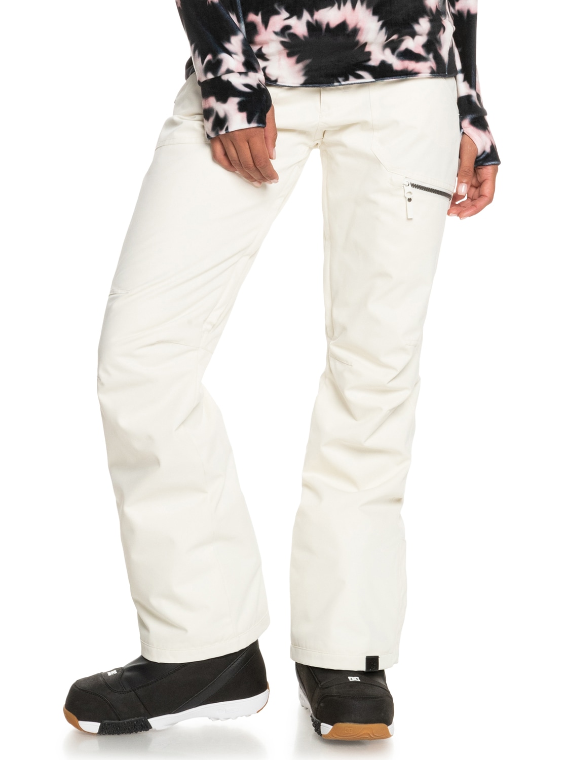 Roxy Snowboardhose »Nadia« Roxy Snowboardhose »Nadia« von Roxy
