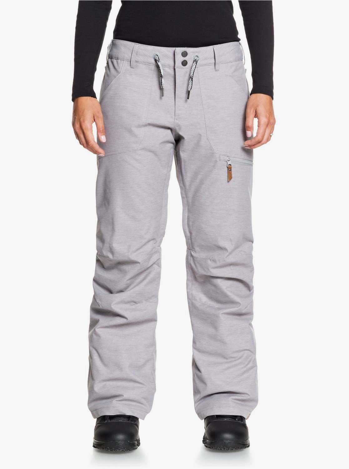 Roxy Snowboardhose »Nadia« Roxy Snowboardhose »Nadia« von Roxy