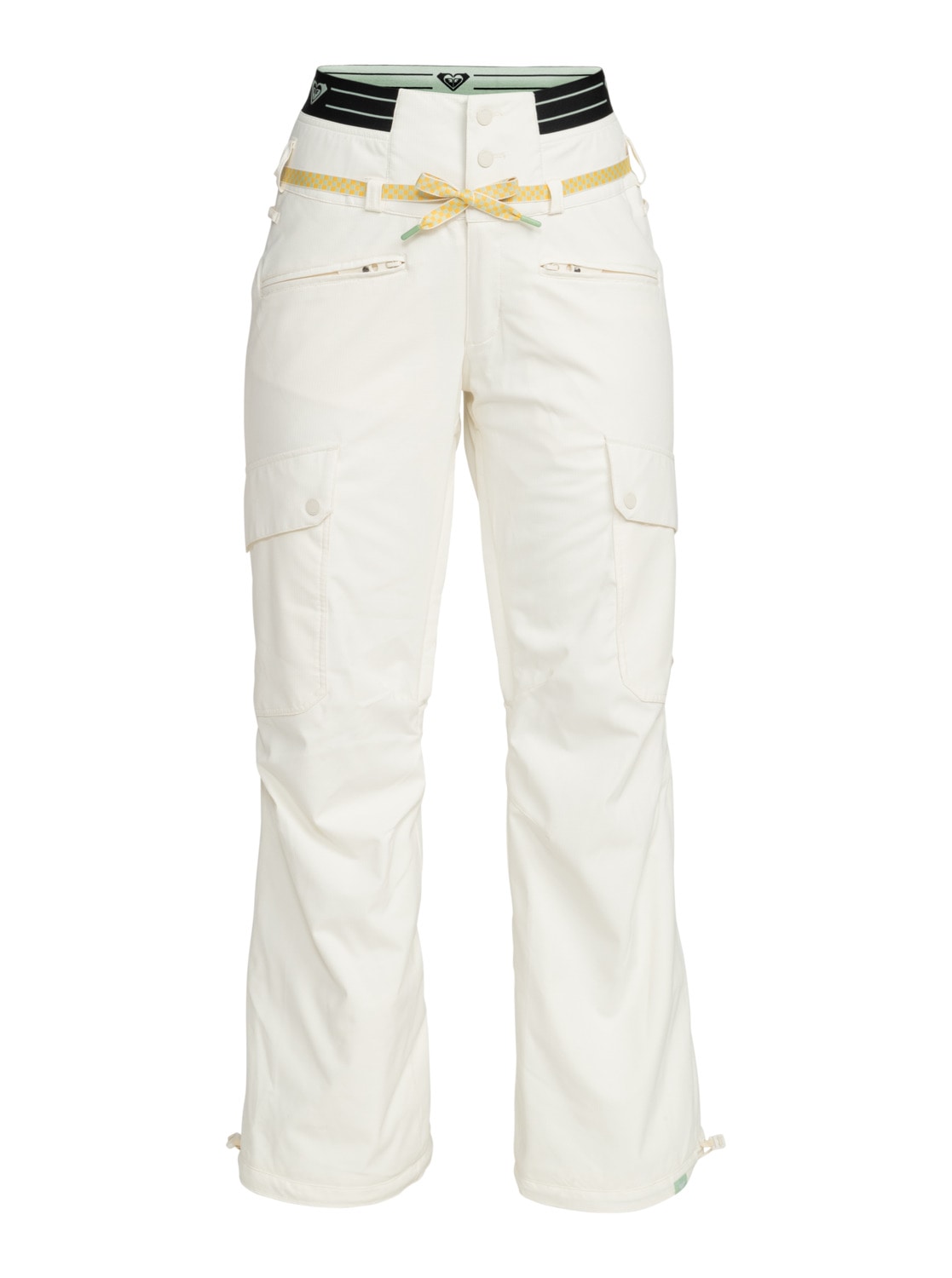 Roxy Snowboardhose »Passive Lines« Roxy Snowboardhose »Passive Lines« von Roxy