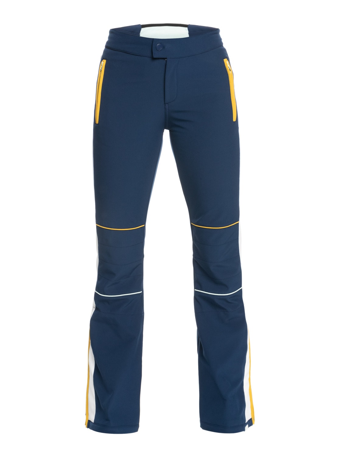 Roxy Snowboardhose »Peak Chic« Roxy Snowboardhose »Peak Chic« von Roxy