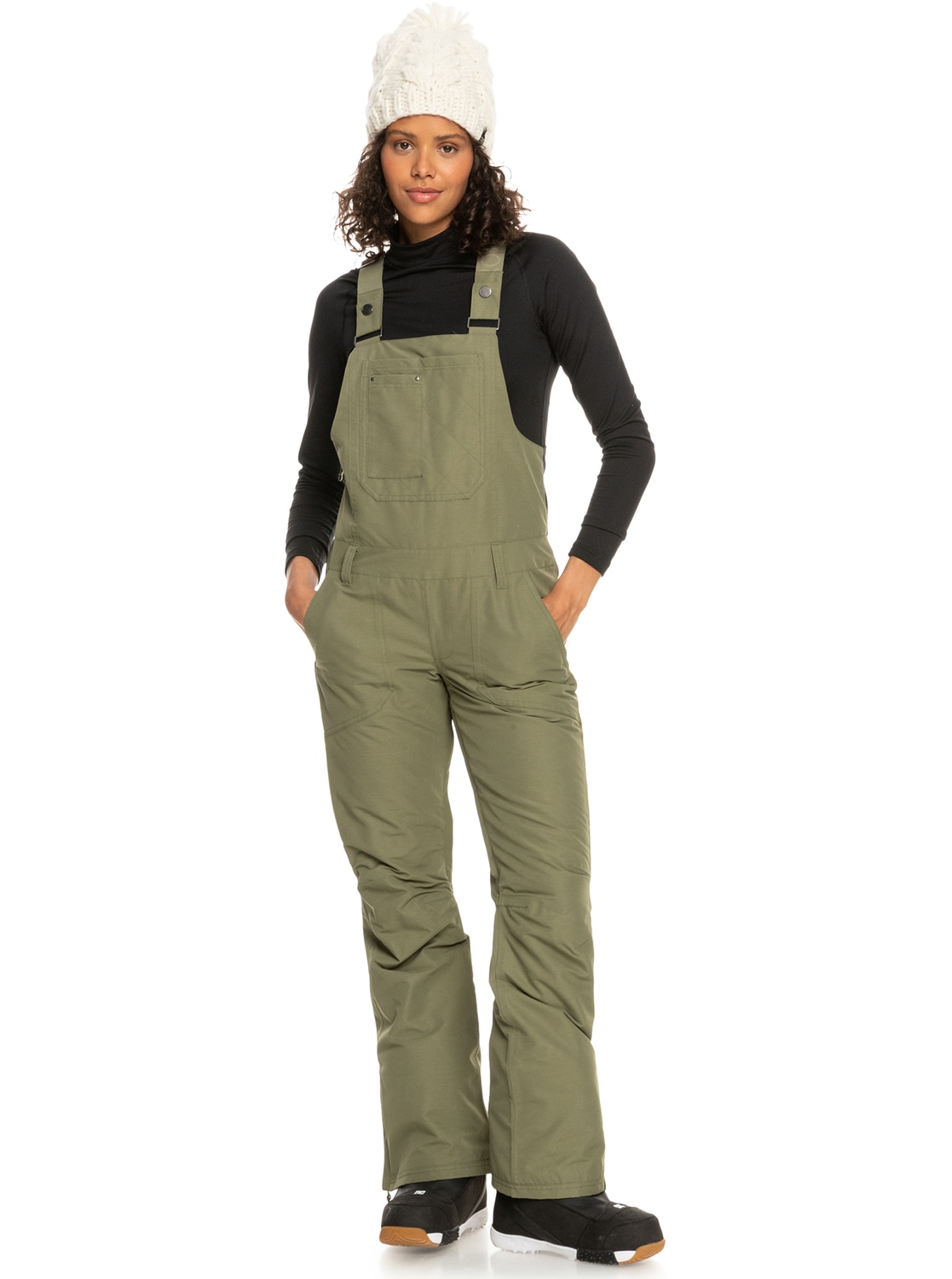 Roxy Snowboardhose »Rideout« Roxy Snowboardhose »Rideout« von Roxy