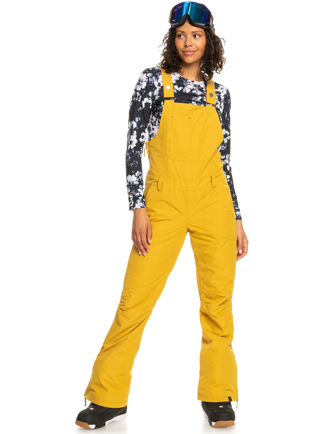 Roxy Snowboardhose »Rideout« Roxy Snowboardhose »Rideout« von Roxy